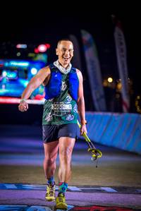 BIB: 
                            <button type="button" onclick="openModal(19567847)" class="btn btn-primary btn-sm float-right btn-popup" data-toggle="modal" data-target=".modal-high-quality">
                        <i class="fas fa-shopping-cart"></i> Add to Cart
                    </button>
                                            <button type="button" onclick="isThisMe(19567847, true)" class="btn btn-success btn-sm float-right btn-popup btn-isme hidden" data-toggle="tooltip" data-placement="bottom" title="นี่คือรูปของคุณใช่ไหม คลิกที่นี่เพื่อเอาเข้าอัลบั้ม">
                        <i class="fas fa-plus"></i> Add to album
                    </button>
                    <button type="button" onclick="isThisMe(19567847, false)" class="btn btn-warning btn-sm float-right btn-popup btn-isnotme hidden">
                        <i class="fas fa-ban"></i> Remove from album
                    </button>